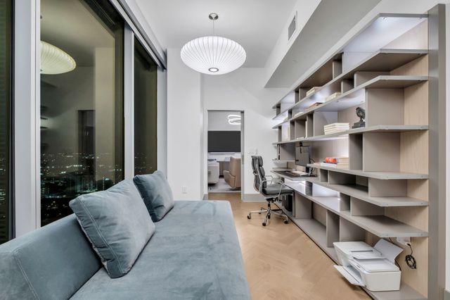 1616 West End Ave Unit 2201, Nashville, TN 37203