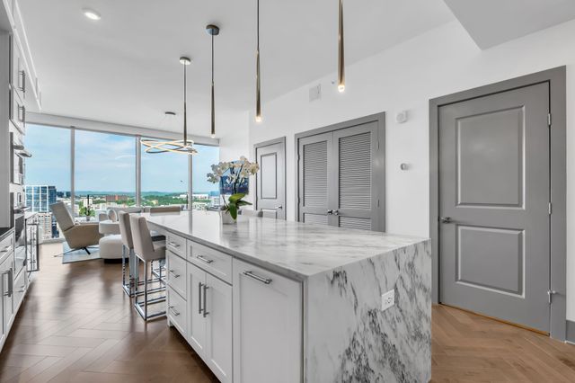 1616 West End Ave Unit 2201, Nashville, TN 37203