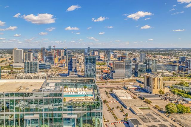 1616 West End Ave Unit 2201, Nashville, TN 37203