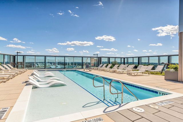 1616 West End Ave Unit 2201, Nashville, TN 37203