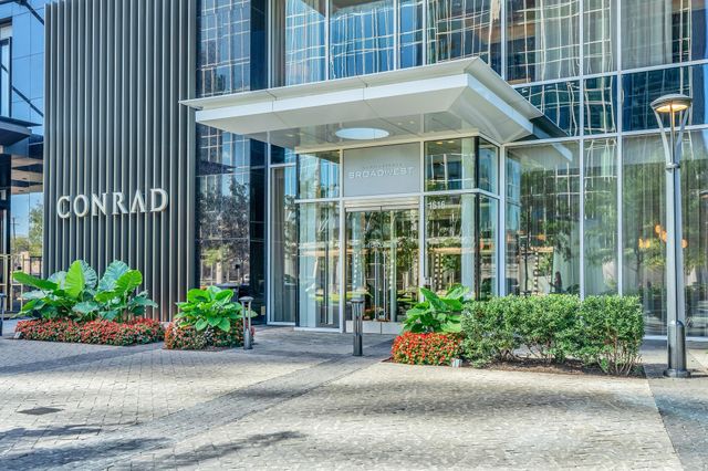 1616 West End Ave Unit 2201, Nashville, TN 37203