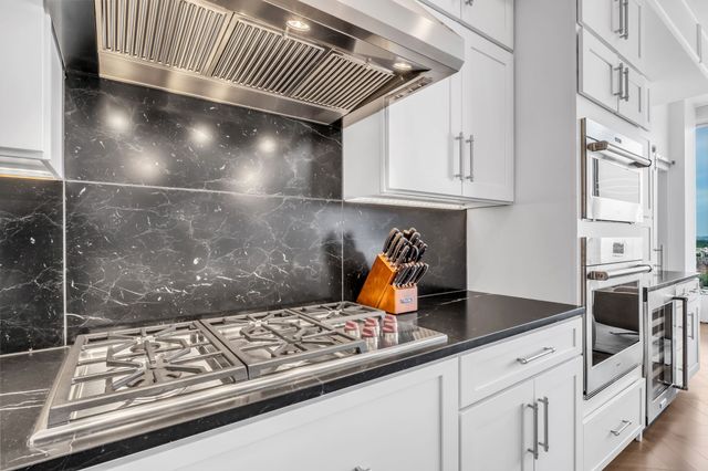 1616 West End Ave Unit 2201, Nashville, TN 37203