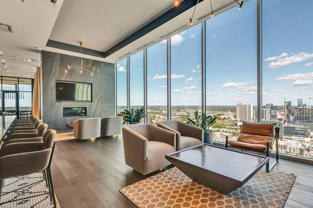 1616 West End Ave Unit 2201, Nashville, TN 37203