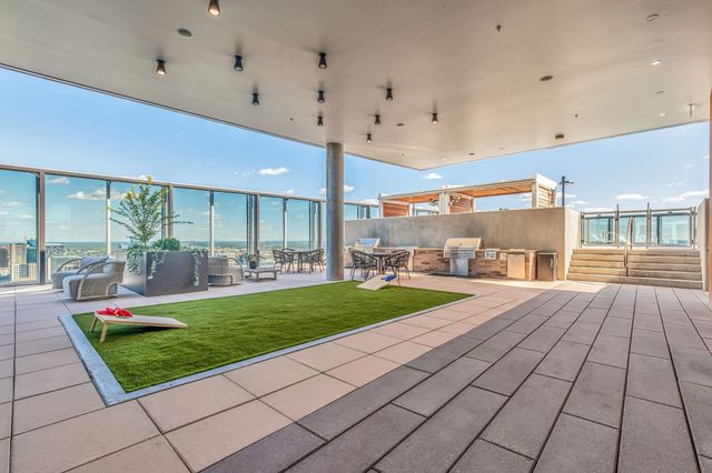 1616 West End Ave Unit 2201, Nashville, TN 37203