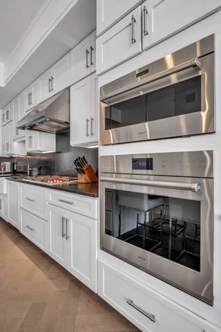 1616 West End Ave Unit 2201, Nashville, TN 37203