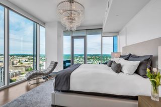 1616 West End Ave Unit 2201, Nashville, TN 37203