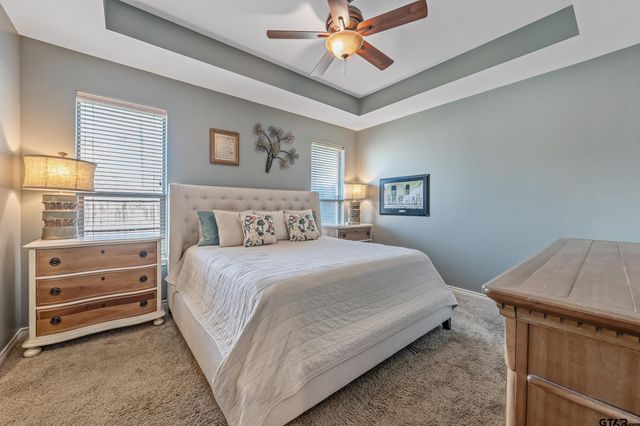 3056 Cornerstone Trail, Tyler, TX 75701