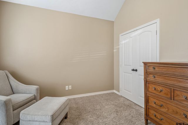 3056 Cornerstone Trail, Tyler, TX 75701