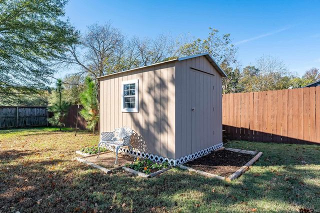 3056 Cornerstone Trail, Tyler, TX 75701