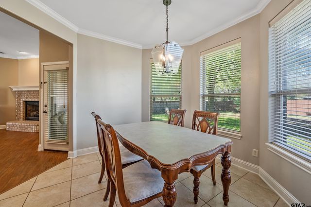 3056 Cornerstone Trail, Tyler, TX 75701