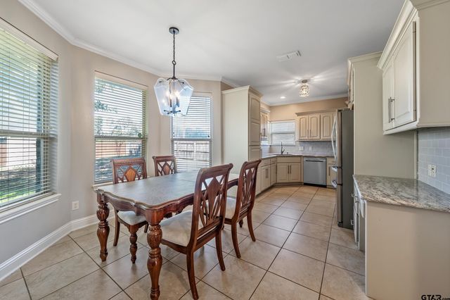 3056 Cornerstone Trail, Tyler, TX 75701