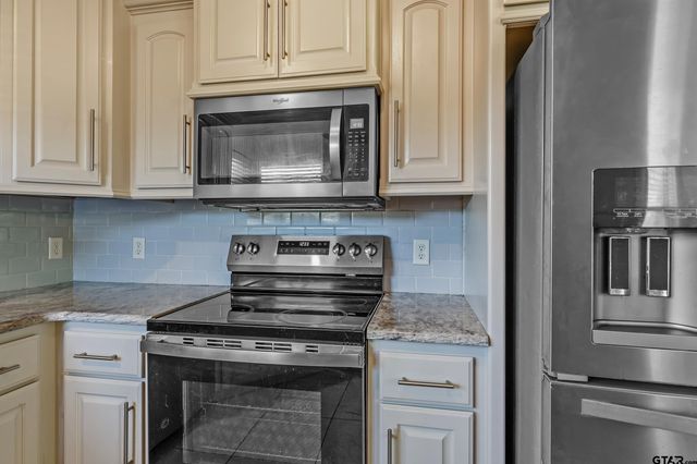 3056 Cornerstone Trail, Tyler, TX 75701