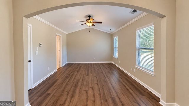 7495 Springbox Drive, Fairburn, GA 30213