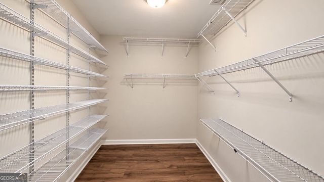 7495 Springbox Drive, Fairburn, GA 30213