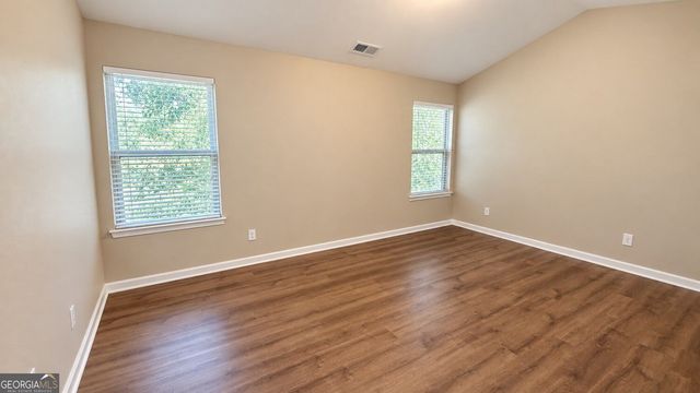 7495 Springbox Drive, Fairburn, GA 30213