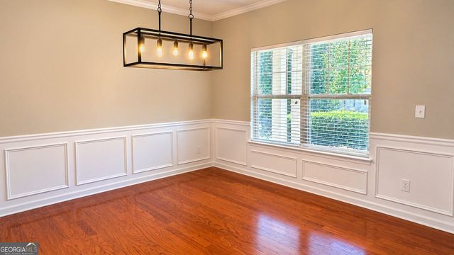 7495 Springbox Drive, Fairburn, GA 30213