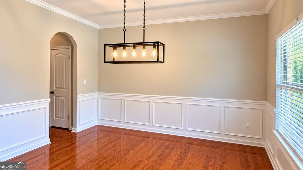 7495 Springbox Drive, Fairburn, GA 30213 — photo 2