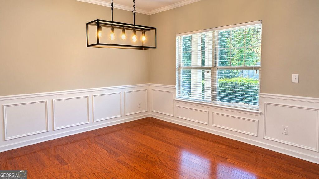 7495 Springbox Drive, Fairburn, GA 30213 — photo 3