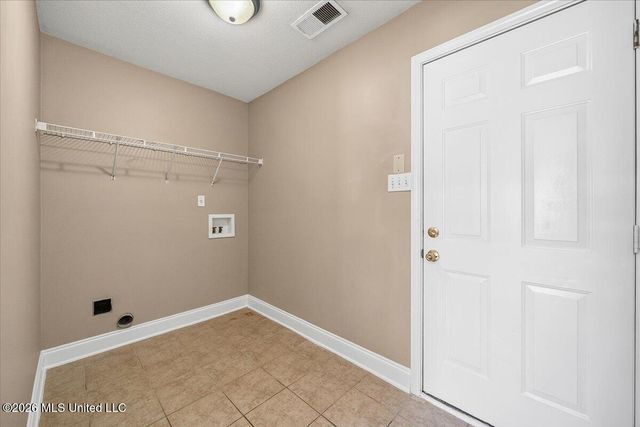 7744 Woodridge Drive, Southaven, MS 38672
