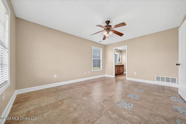 7744 Woodridge Drive, Southaven, MS 38672