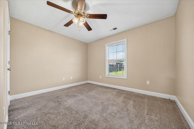 7744 Woodridge Drive, Southaven, MS 38672