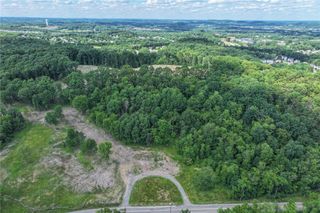 0 Woodland Road, Marshall, PA 15005