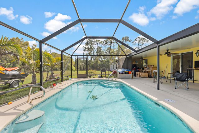179 Decordre Road SE, Palm Bay, FL 32909