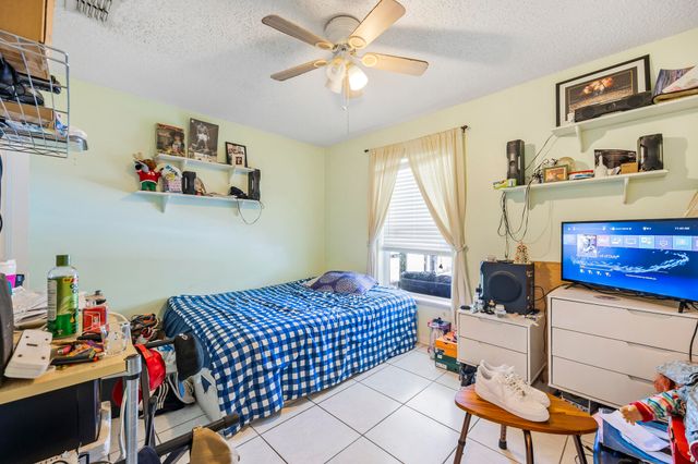 179 Decordre Road SE, Palm Bay, FL 32909