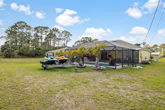179 Decordre Road SE, Palm Bay, FL 32909