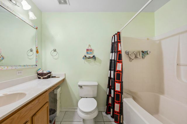 179 Decordre Road SE, Palm Bay, FL 32909