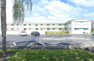 3525 Tyler St 9, Hollywood, FL 33021