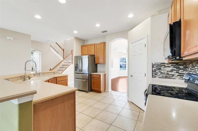 4572 BARBADOS LOOP, Clermont, FL 34711