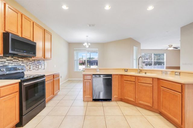 4572 BARBADOS LOOP, Clermont, FL 34711