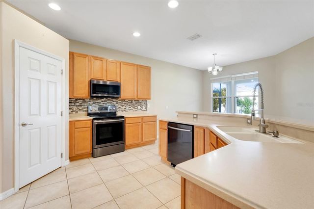 4572 BARBADOS LOOP, Clermont, FL 34711