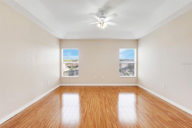 4572 BARBADOS LOOP, Clermont, FL 34711