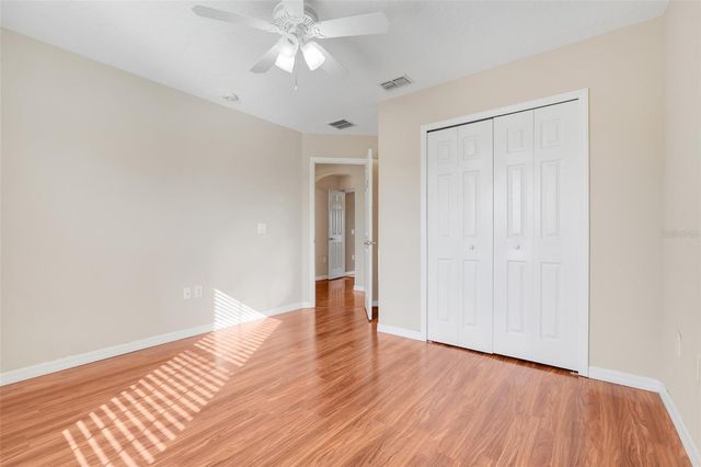 4572 BARBADOS LOOP, Clermont, FL 34711