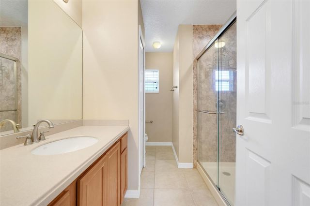 4572 BARBADOS LOOP, Clermont, FL 34711