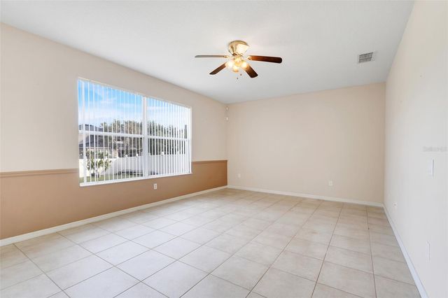 4572 BARBADOS LOOP, Clermont, FL 34711