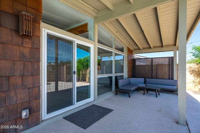 2649 N 68th Street, Scottsdale, AZ 85257