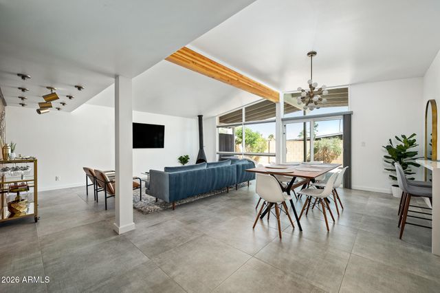 2649 N 68th Street, Scottsdale, AZ 85257