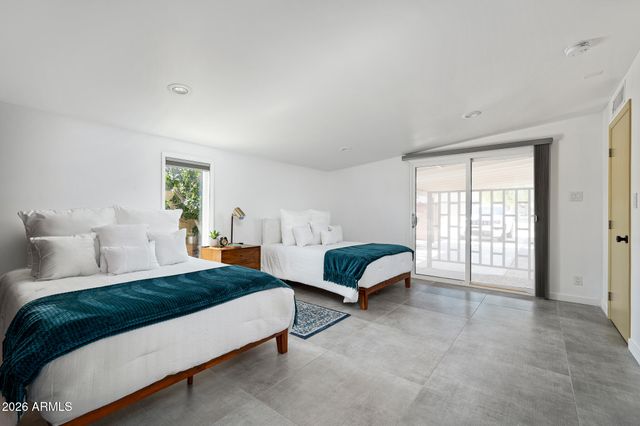 2649 N 68th Street, Scottsdale, AZ 85257