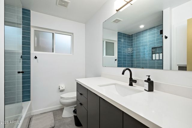 2649 N 68th Street, Scottsdale, AZ 85257