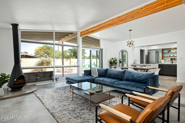 2649 N 68th Street, Scottsdale, AZ 85257