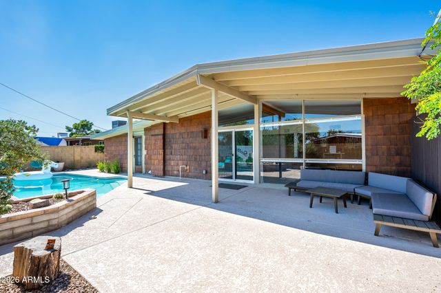 2649 N 68th Street, Scottsdale, AZ 85257