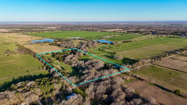 000 CR-2245, Ivanhoe, TX 75447