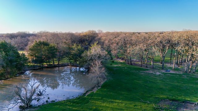 000 CR-2245, Ivanhoe, TX 75447