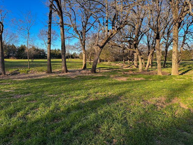 000 CR-2245, Ivanhoe, TX 75447