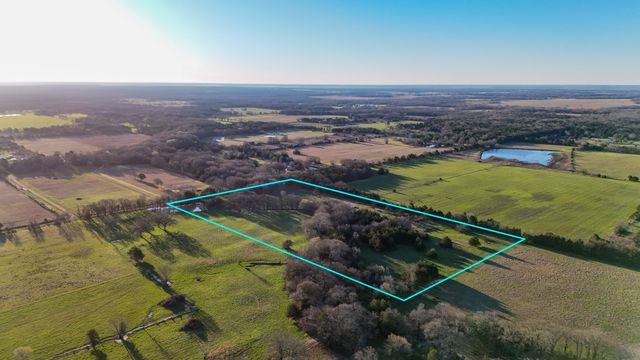 000 CR-2245, Ivanhoe, TX 75447