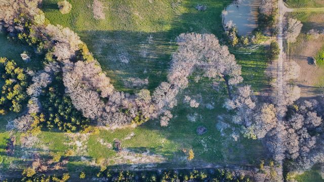 000 CR-2245, Ivanhoe, TX 75447