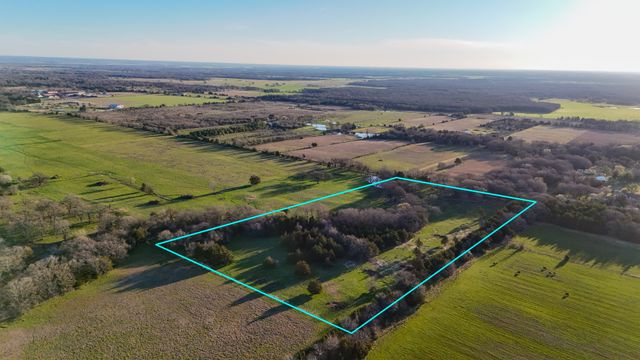 000 CR-2245, Ivanhoe, TX 75447